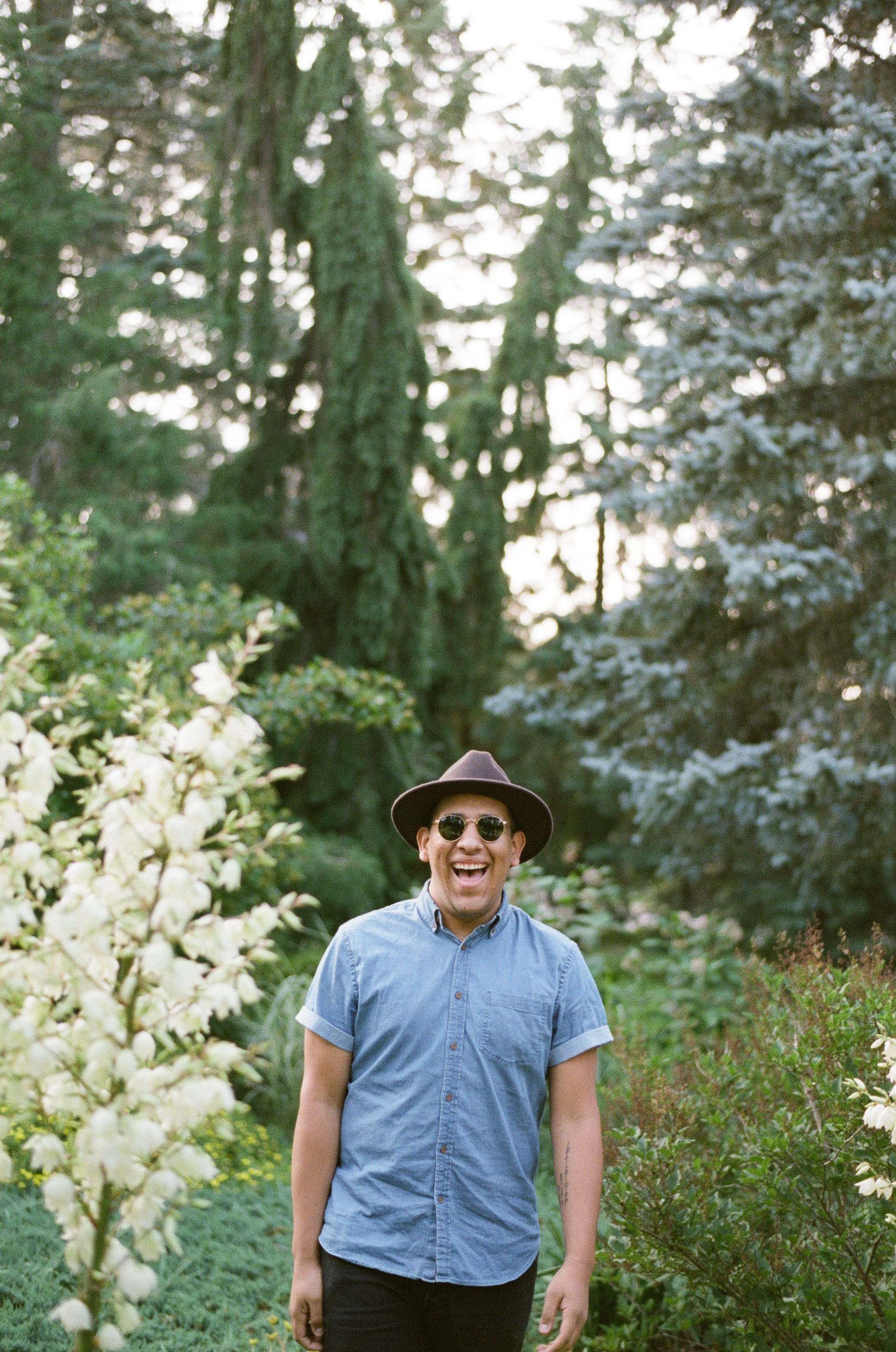 <em>MIguel Angel P.</em>
